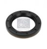 DT 4.20803 Oil Seal, manual transmission